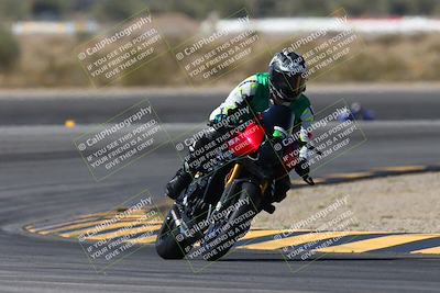 media/Mar-09-2025-TrackXperience (Sun) [[4c2000c718]]/4-Level 1/Session 3 (Turn 11)/